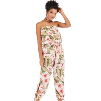 uploads/erp/collection/images/Women Clothing/YYFS/XU0366042/img_b/img_b_XU0366042_3_TfHEU7P0xXXUjHtnJqFCIaUaNqjxZ2Cc
